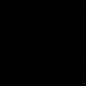 Meet your Posher, Carissa